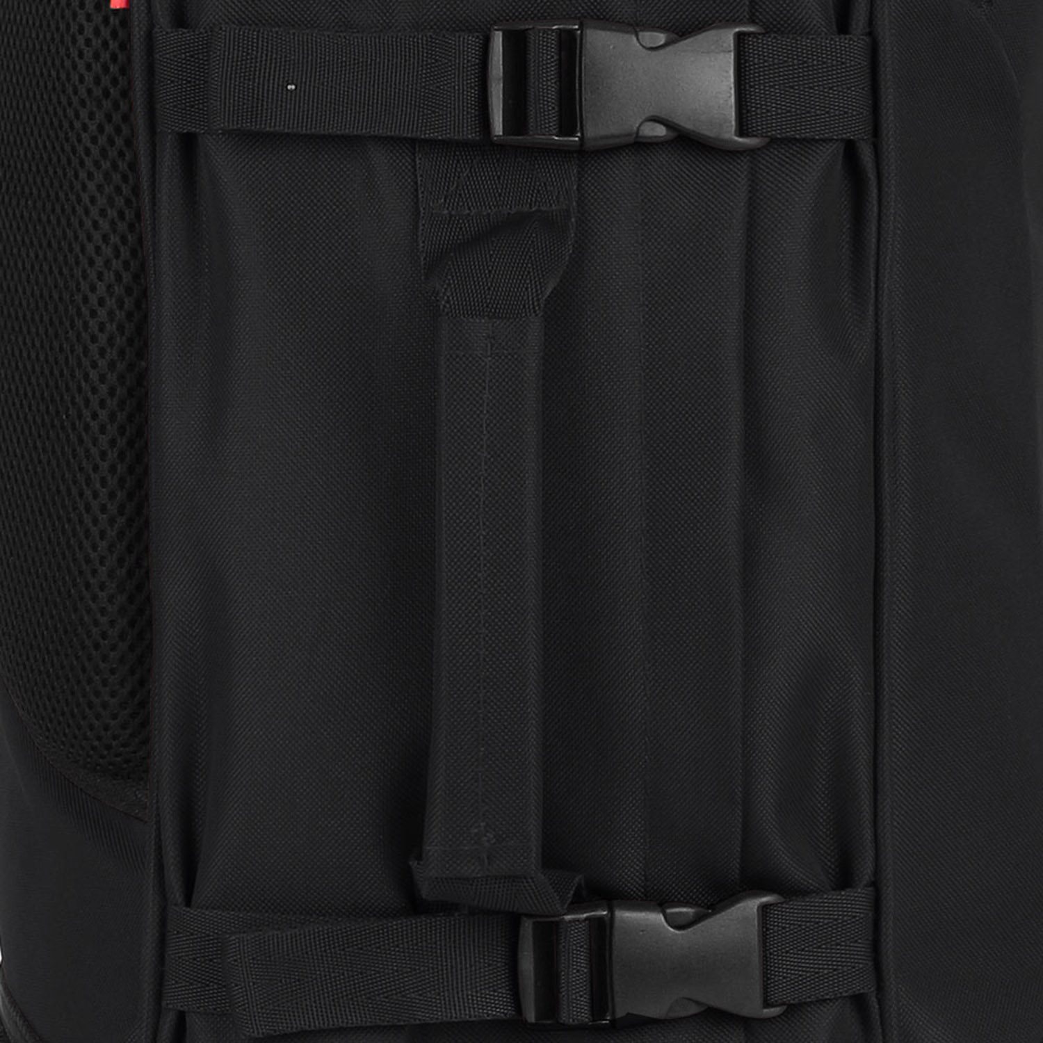 Gabol Week Eco Cabin Backpack black