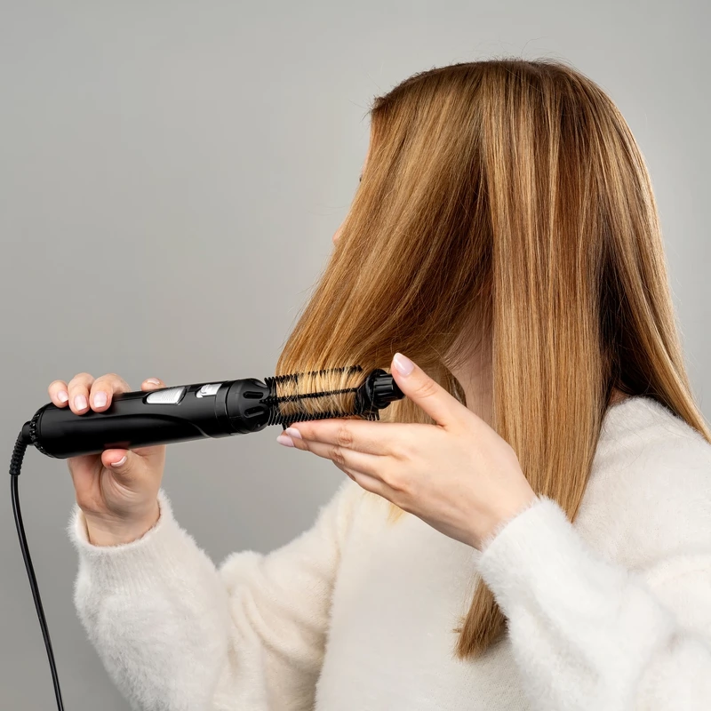 OBH Nordica Air Curler 250W - 3541