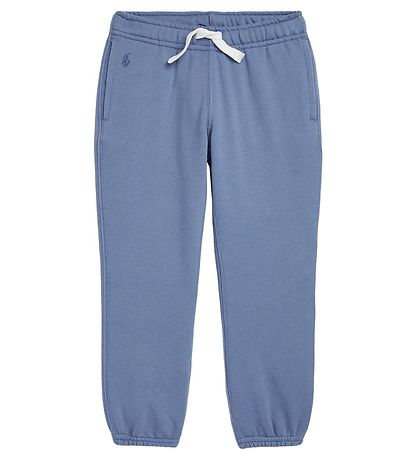 Polo Ralph Lauren Jogginghosen - Classics II - Blau