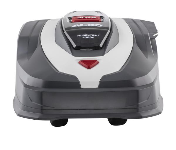 AL-KO Mähroboter Robolinho 350 W