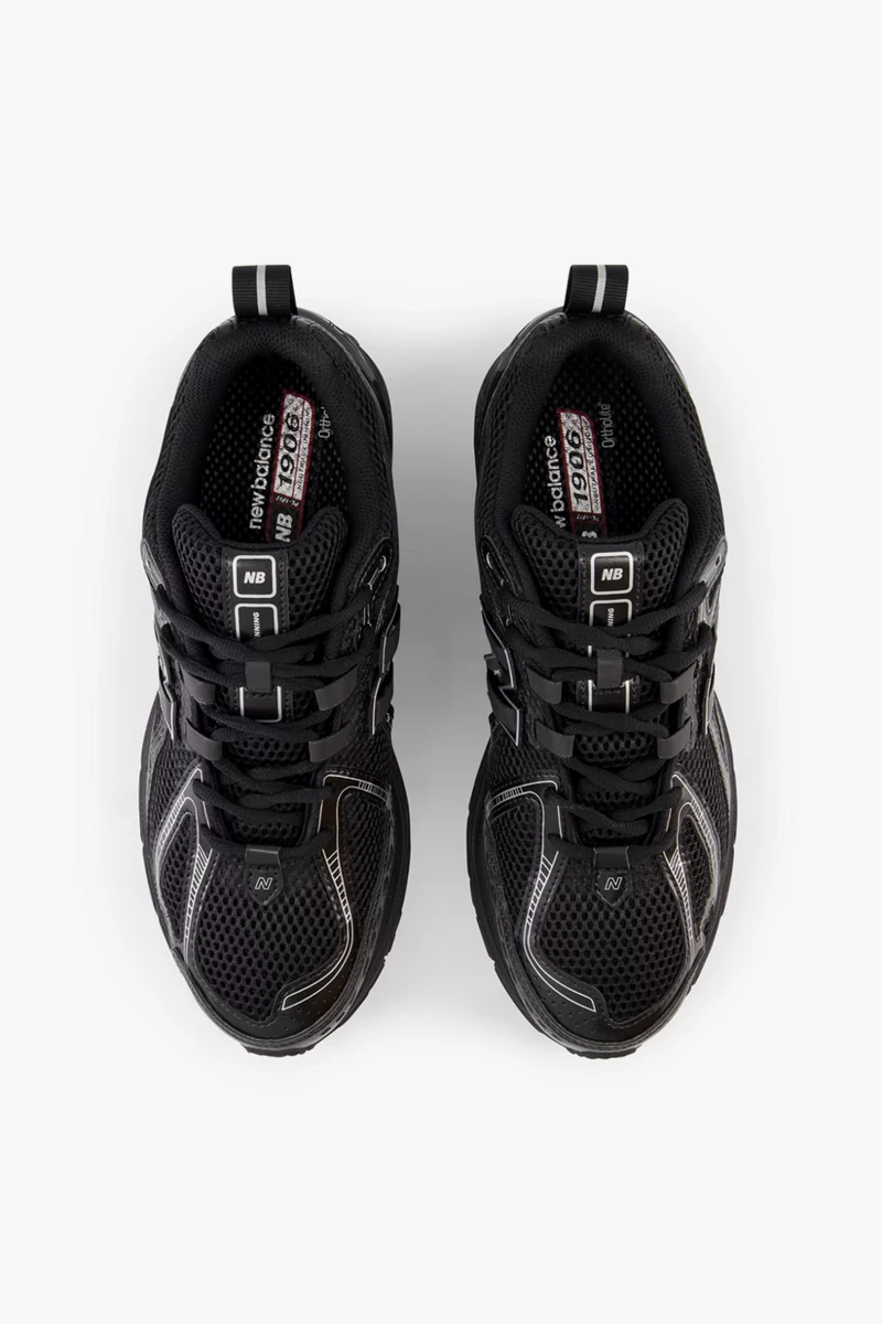New Balance 1906R Herren Sneaker