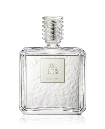 Serge Lutens Collection Politesse L'Eau Froide Eau de Parfum Spray 100ml