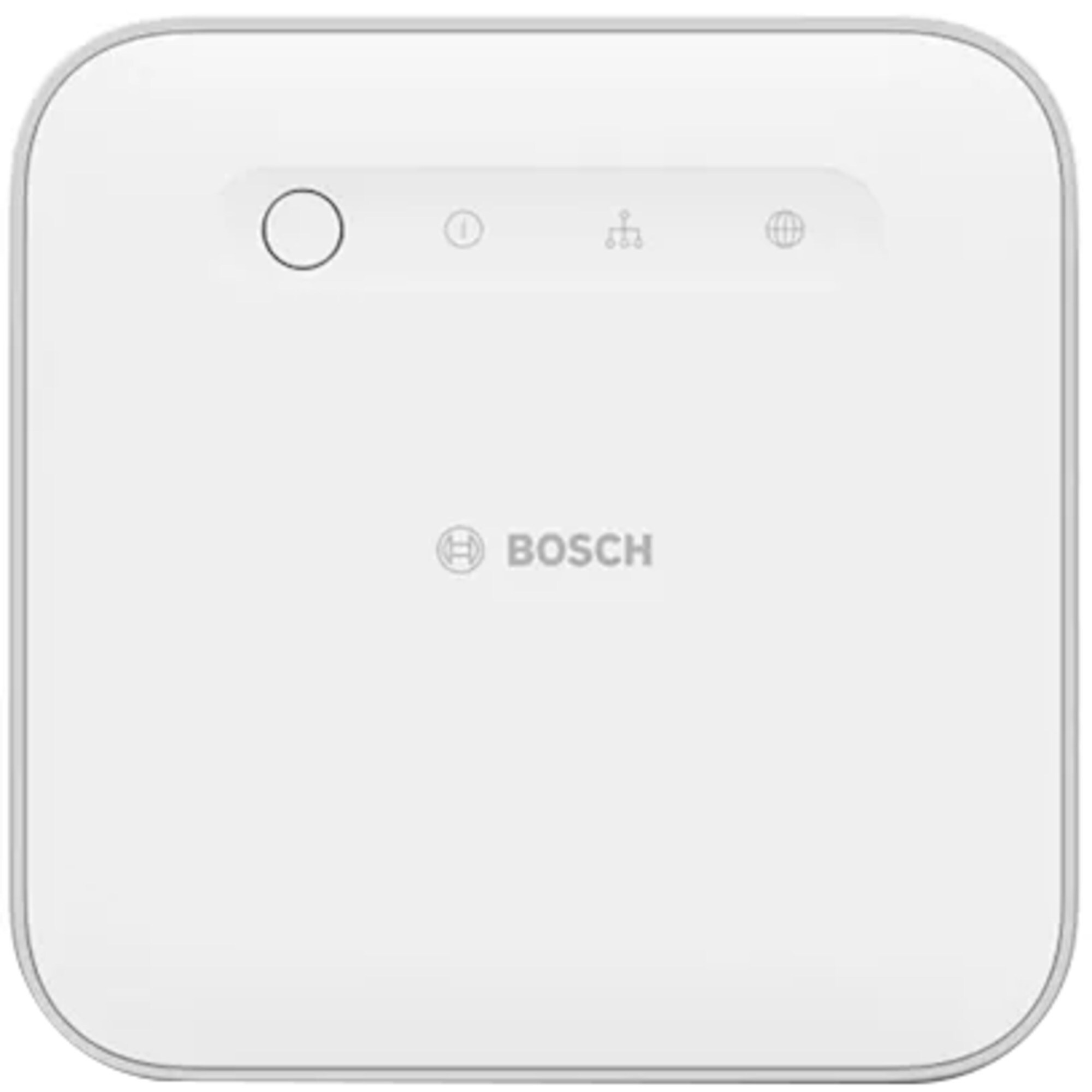 Bosch Zentrale Smart Home Controller II