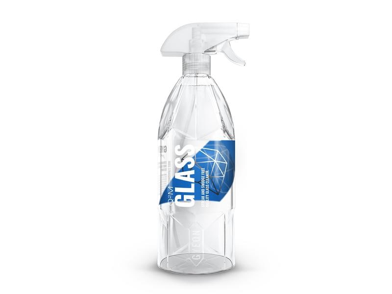 Gyeon Glas- und Spiegelreiniger Q2M Glass 1000 ml Fensterreiniger