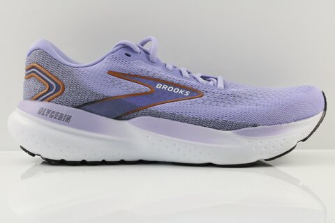 Brooks Glycerin 21