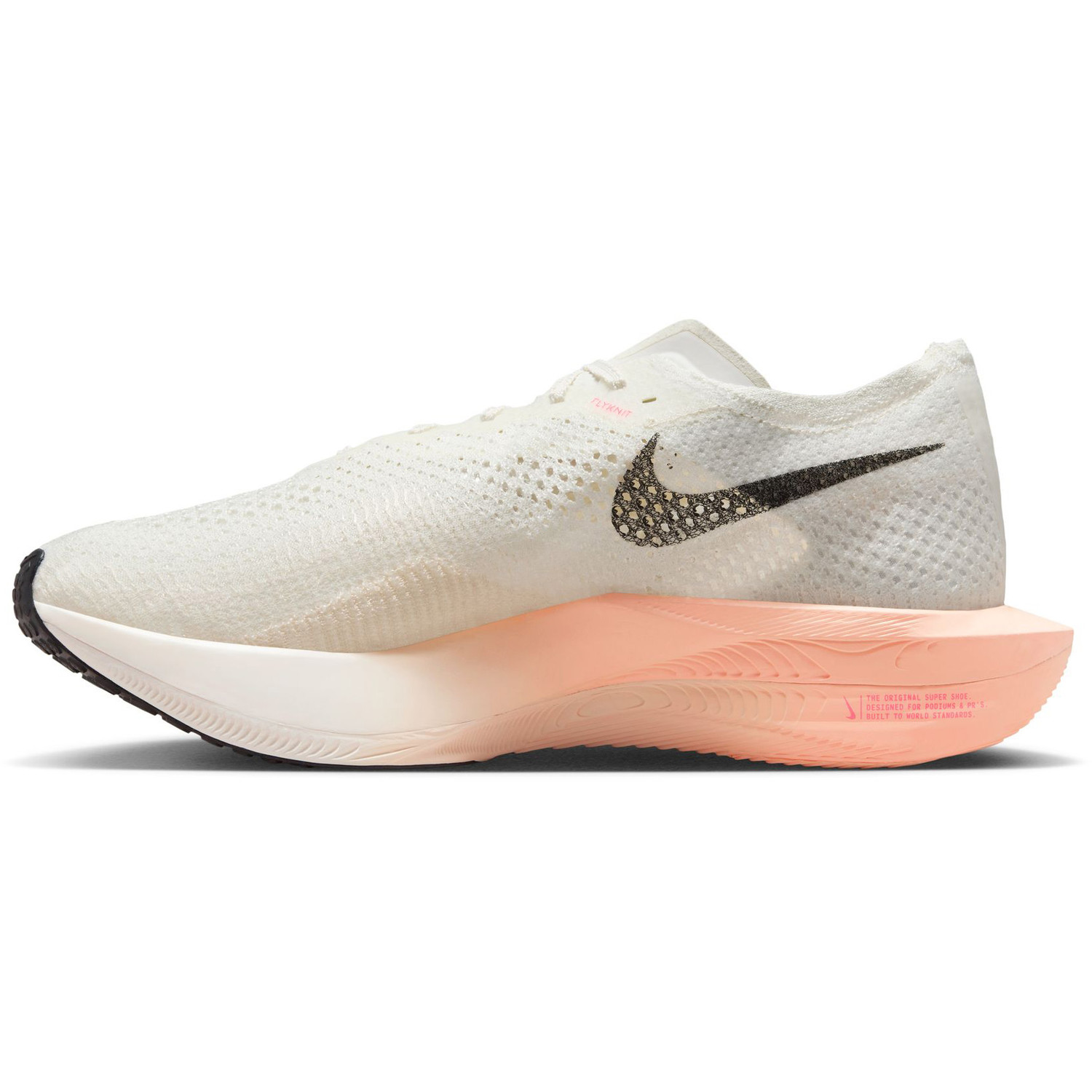 Nike Vaporfly 3 Heren