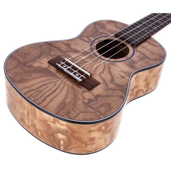 Flight Concert DUC 410 QA