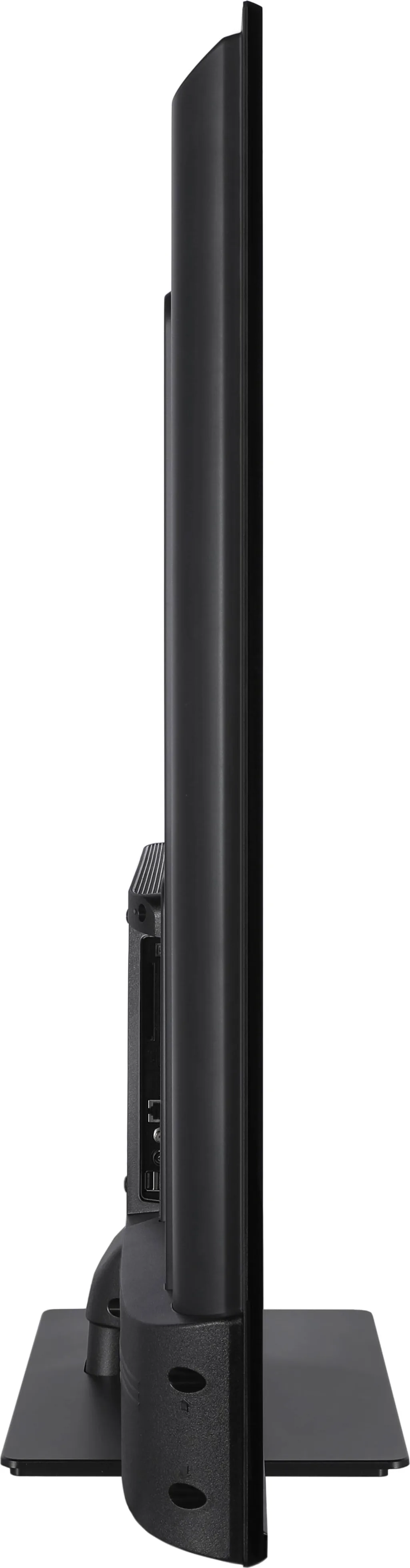 Panasonic TB-65W60AEZ TV UHD 4K
