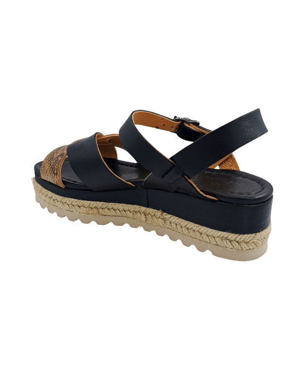 Minka - Sandales ARMEL