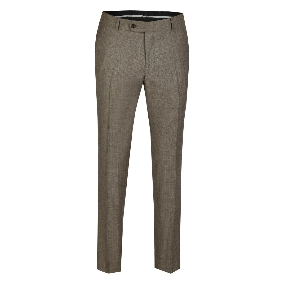 Heren Chino V12 CHINO BI STRETCH
