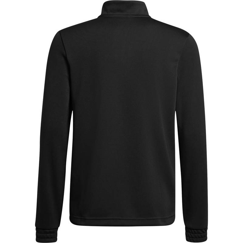 adidas Entrada 22 1/2 Zip Træningstrøje