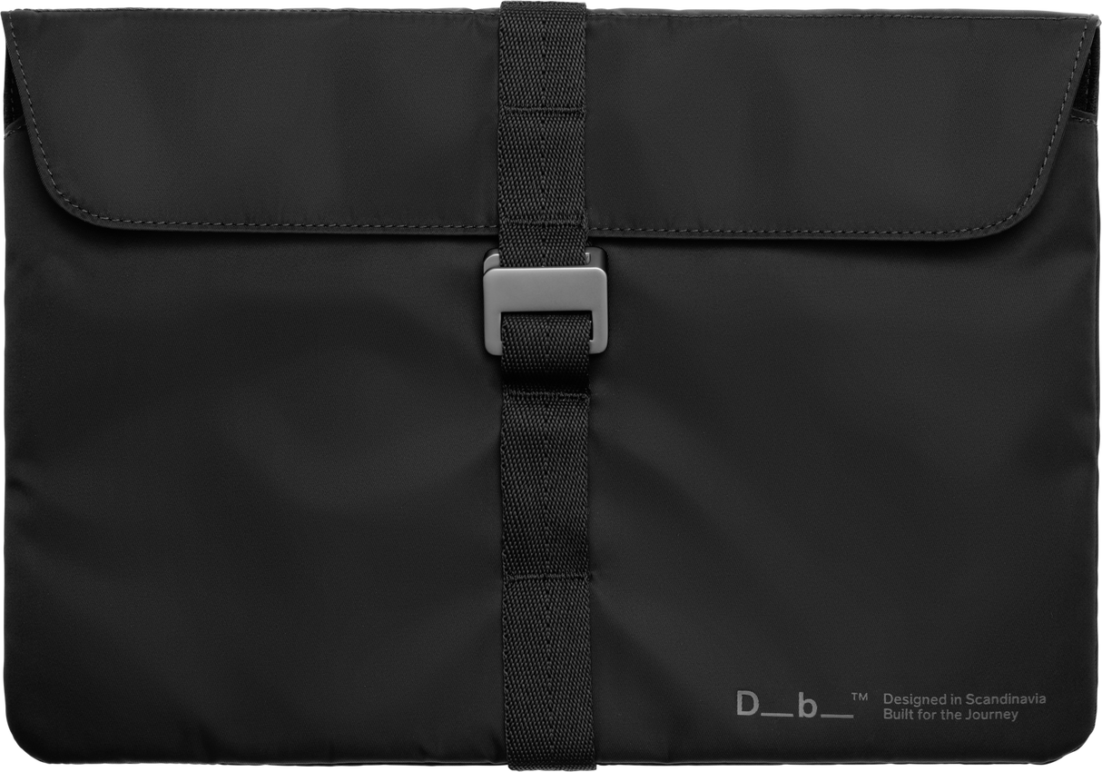 Db<br>Essential Laptop Sleeve 13