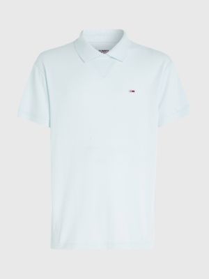 Polo Essential Classic Fit