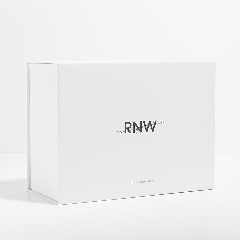 DER. LIMITED Advent Calendar