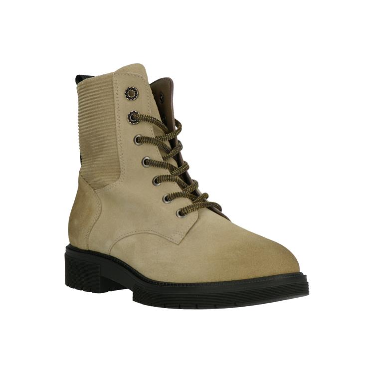 Piedi Nudi P38202-301PN 6477 Opale