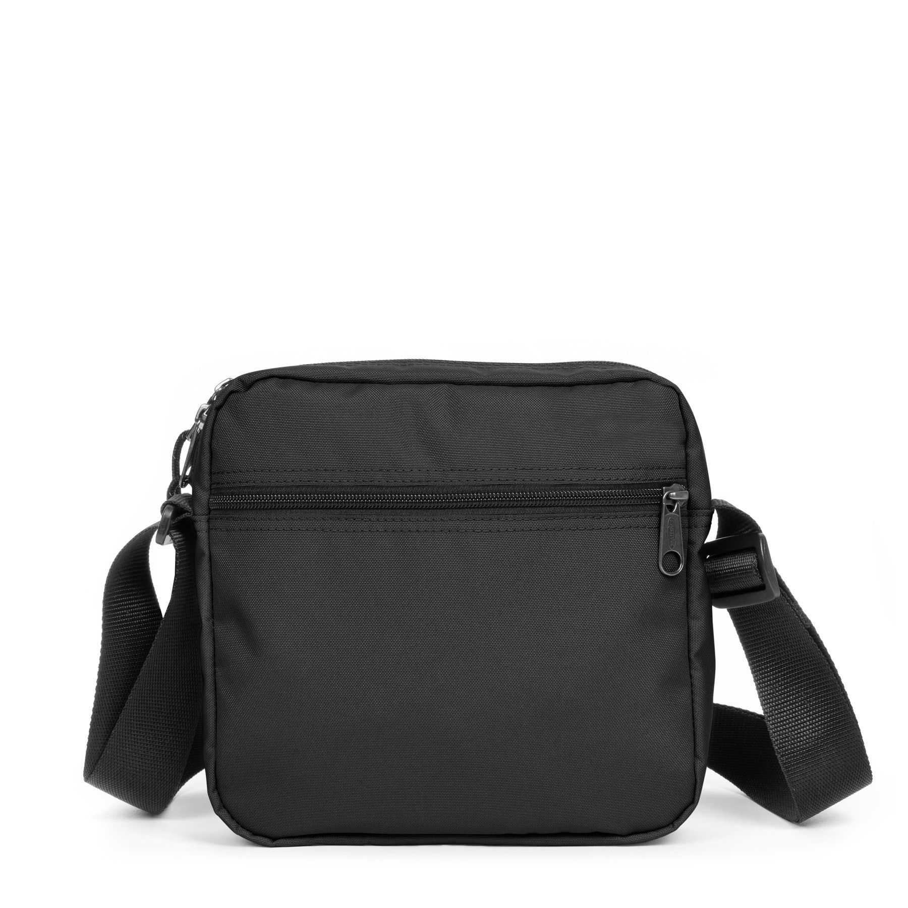 Eastpak The Bigger One Black