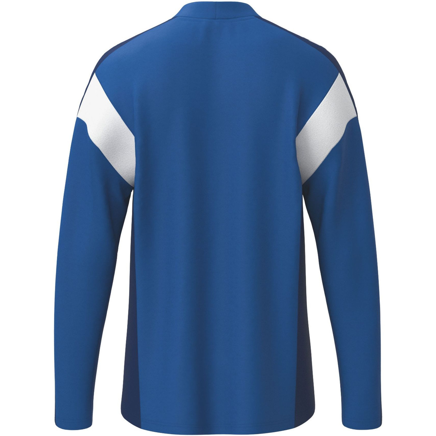 Erima CELEBRATE 125 Training Top
