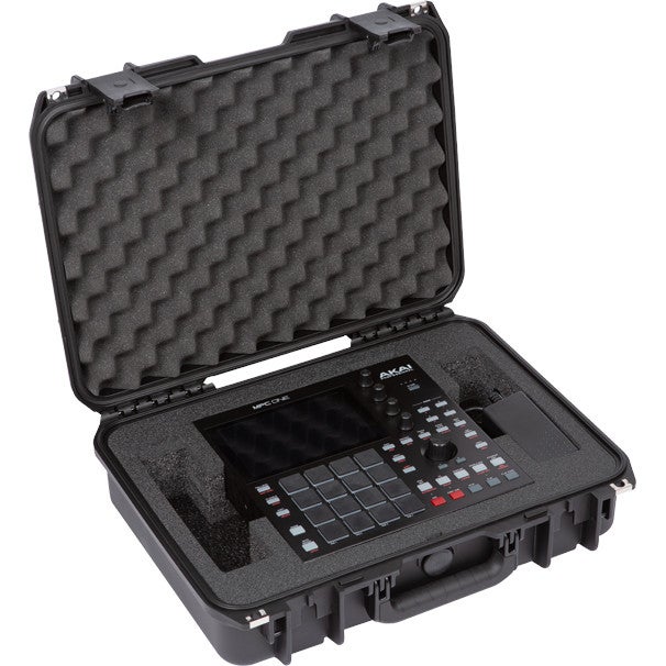 SKB 3i-1813-5MPC1 flightcase voor AKAI MPC One