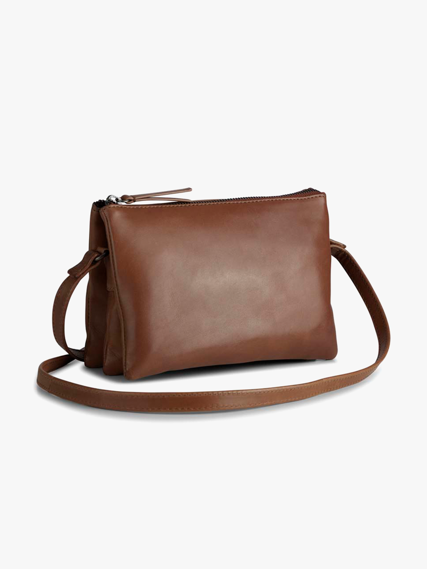 VeraMBG Crossbody Bag