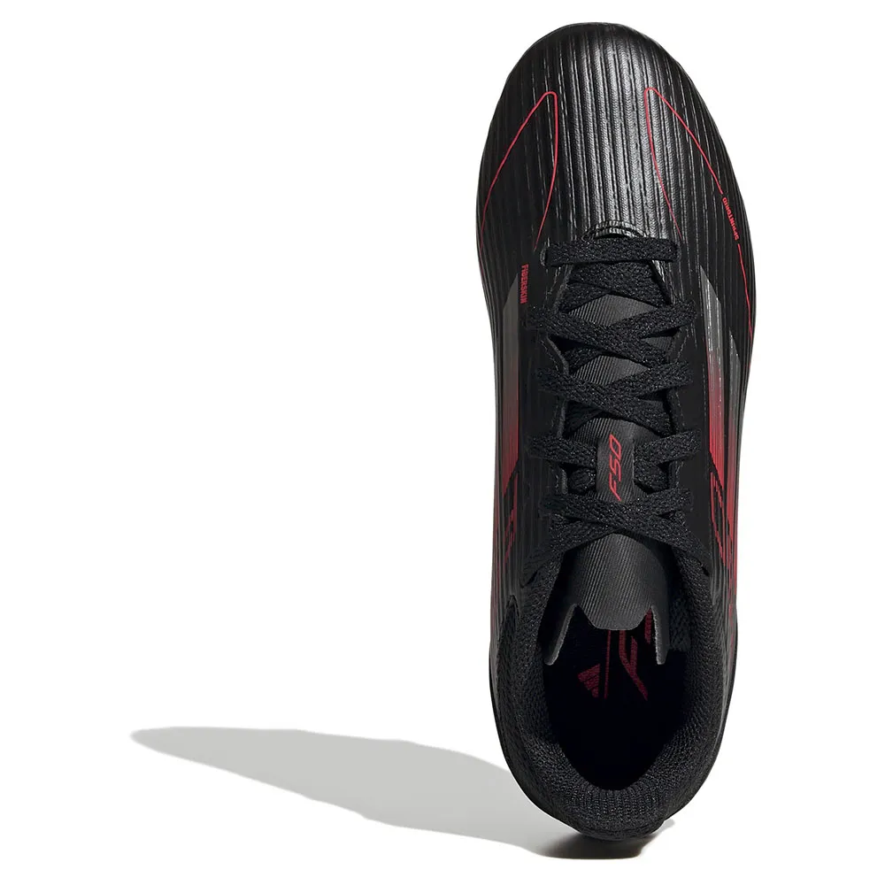 adidas F50 League FG/MG Kinderfußballschuhe