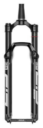 Fourche Rockshox Sid SL Ultimate 3P 29'' Charger Race Day 2 DebonAir  | Boost 15x110 mm | Offset 44 | Noir