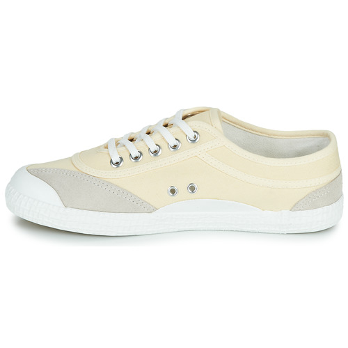 Kawasaki - RETRO - Beige