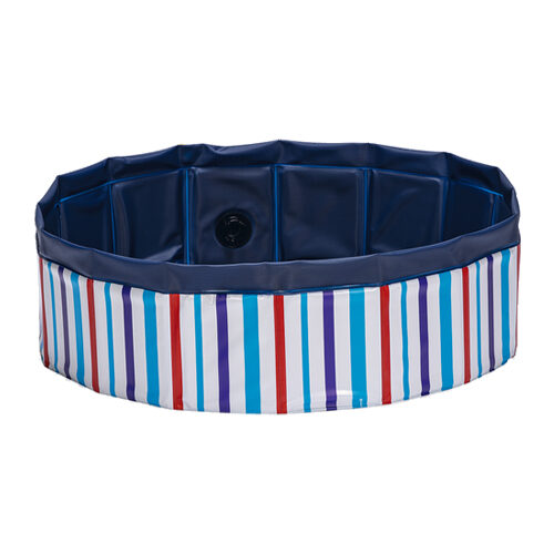 Beeztees Zwembad Sprinkler Doggy Dip