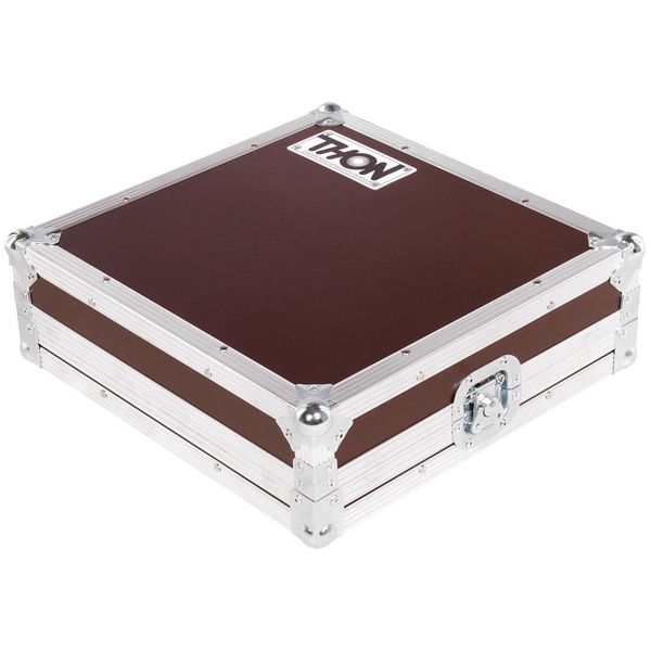 Thon Case Boss SY 1000