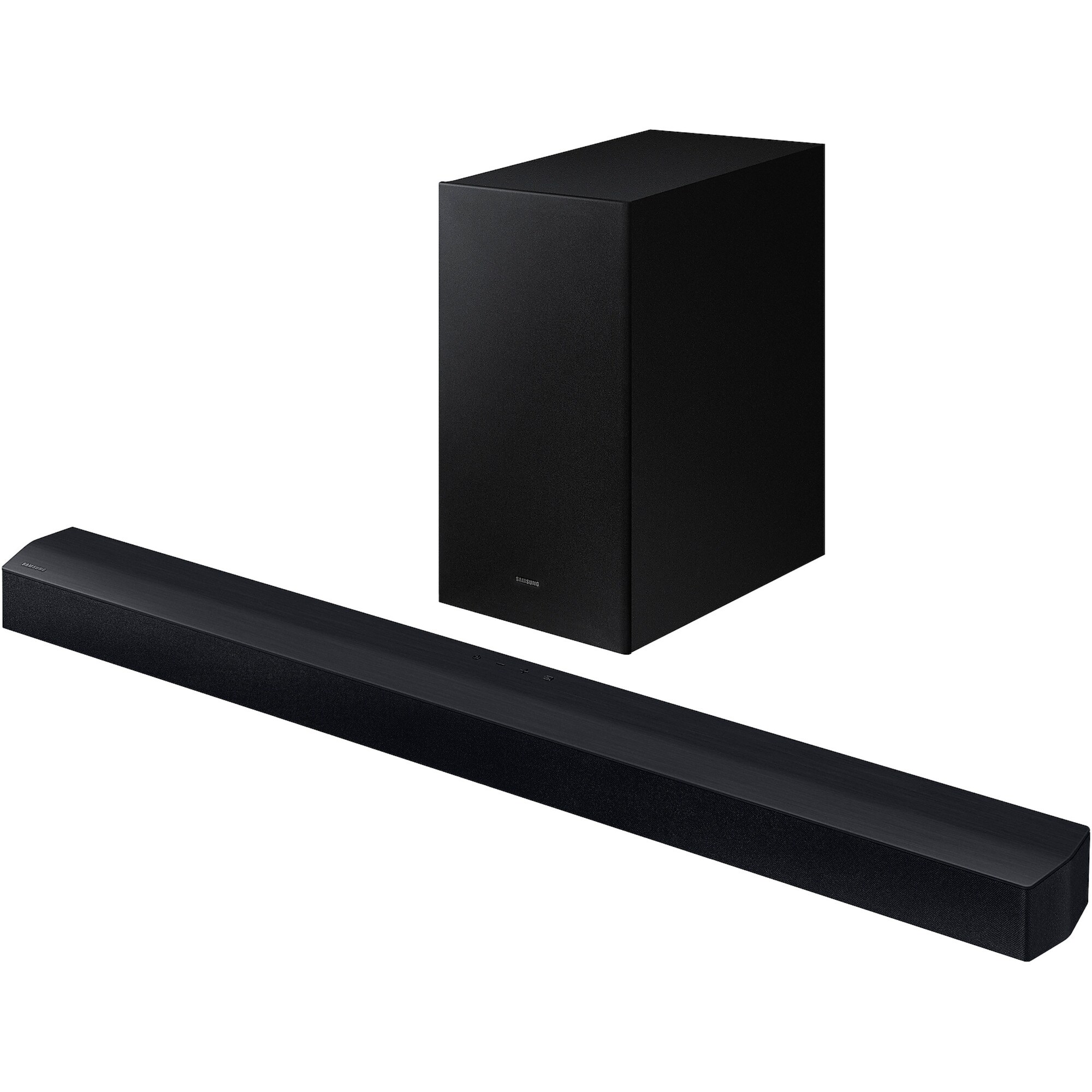 Samsung Soundbar C-Soundbar HW-C440G