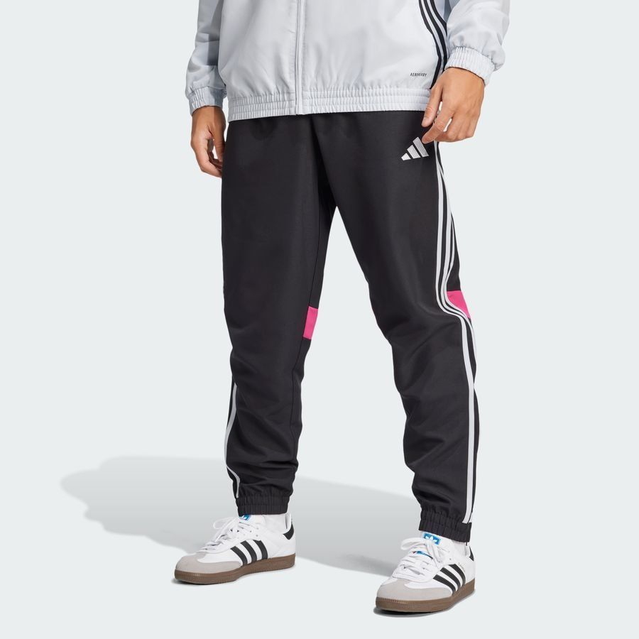 Adidas Pantalon toile Tiro 25 Essentials