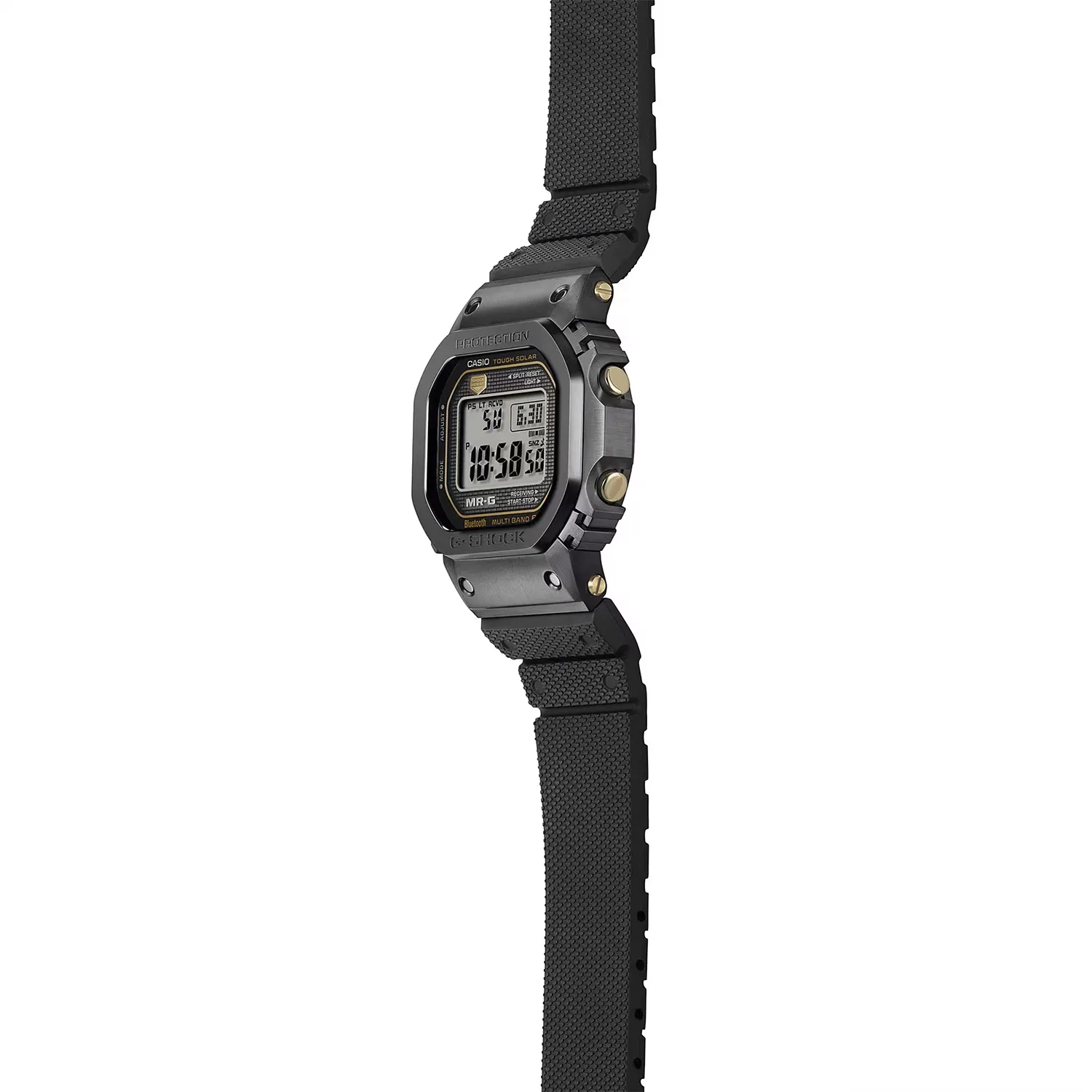 Casio G-Shock Pro MRG-B5000R-1DR
