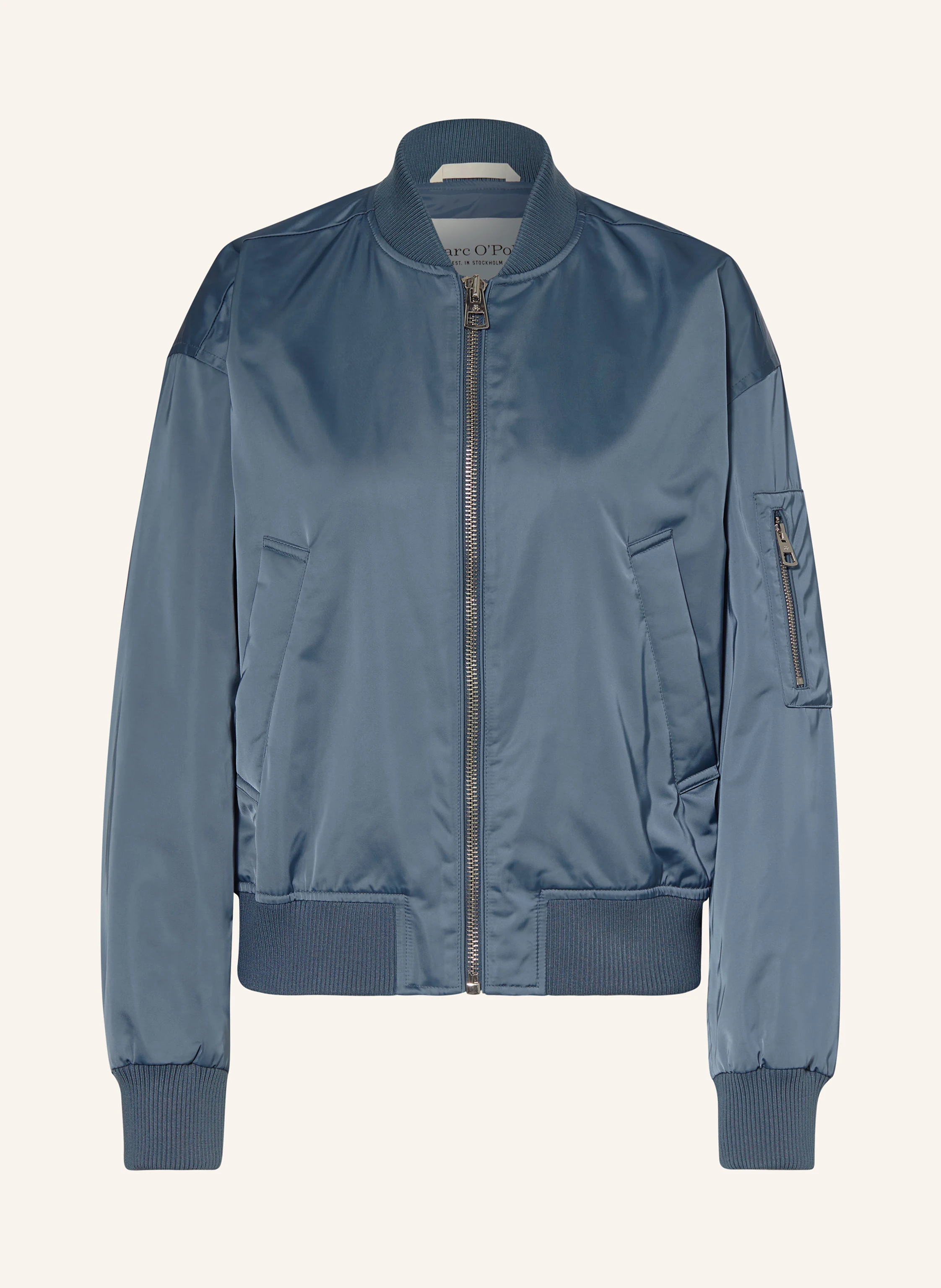 Marc O'Polo Blouson
