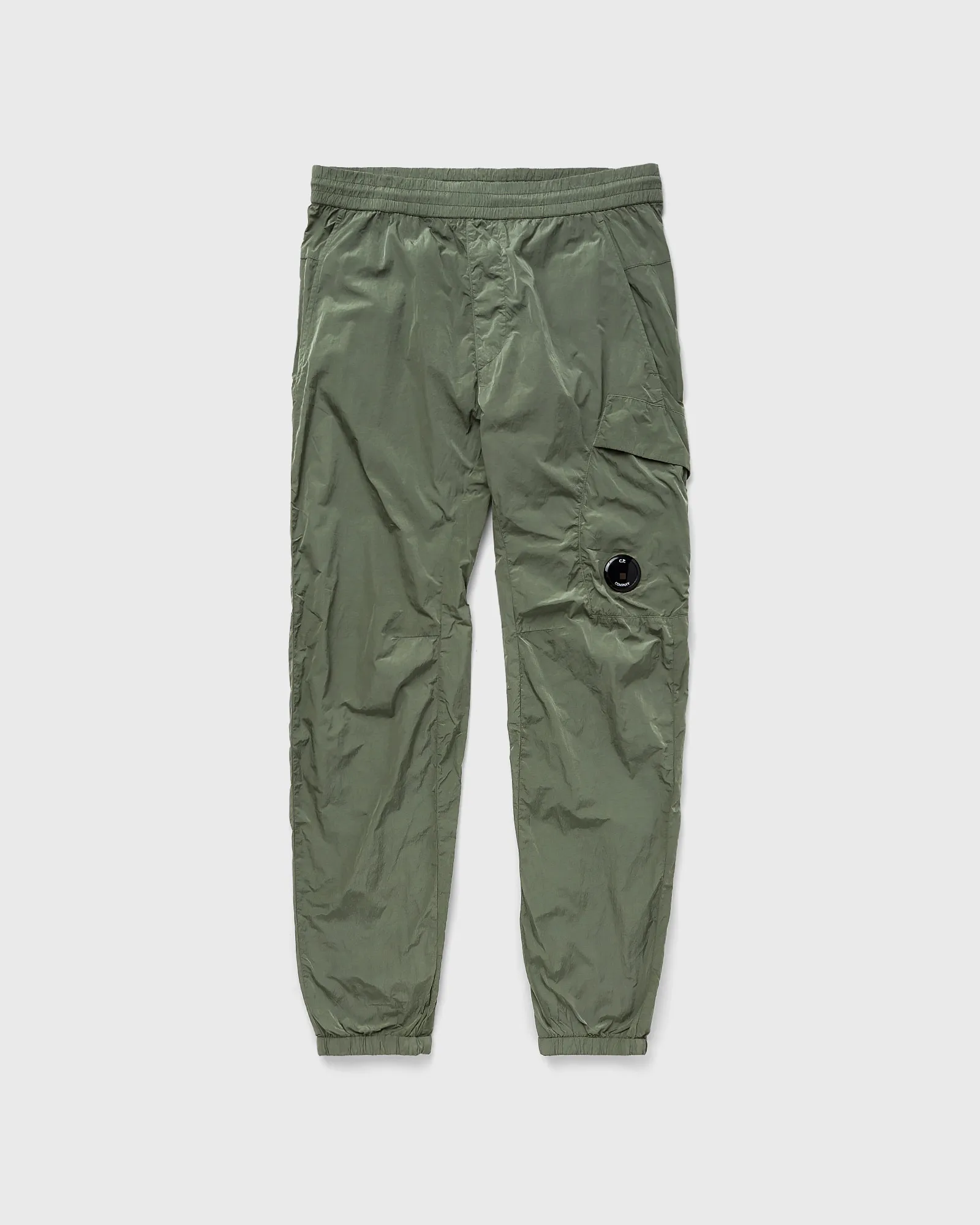 CP Company CHROME - R CALÇA - CALÇA CARGO