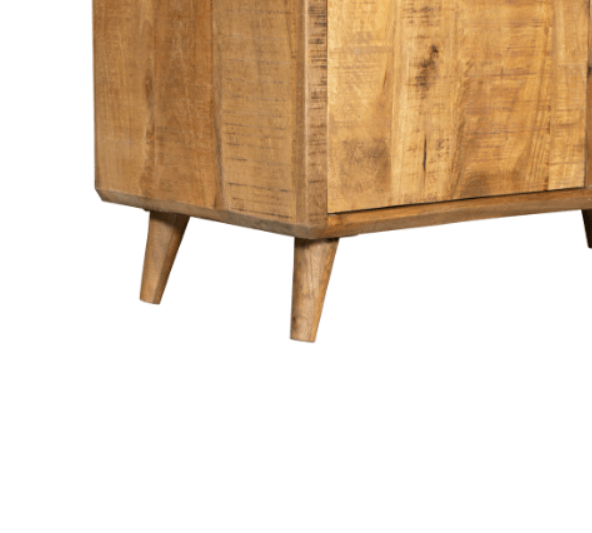 Wandkast Zoë 100 cm