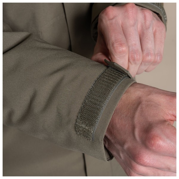Craghoppers - Grisedale Thermic Jacket - Veste d'hiver