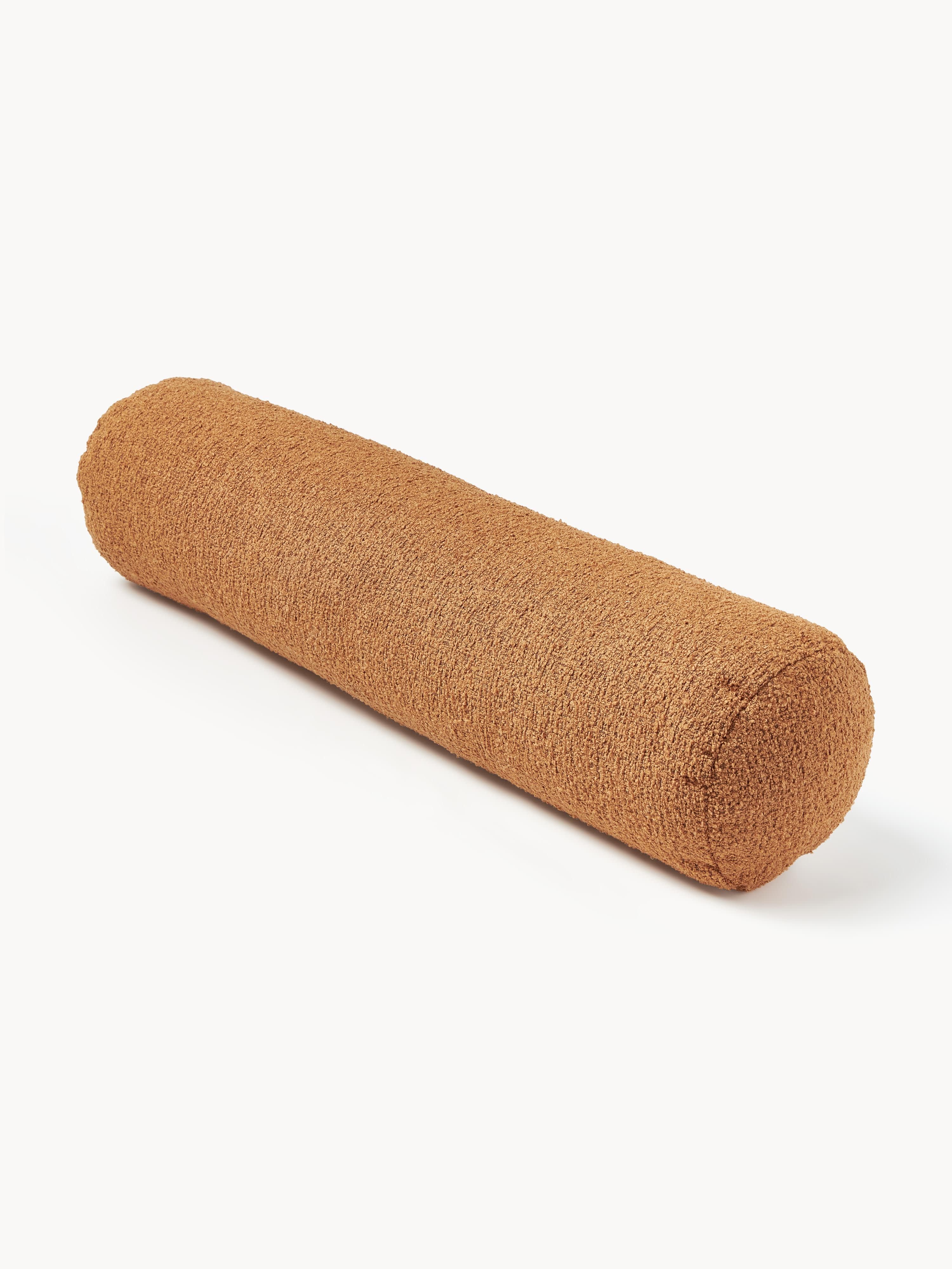 Bouclé nekrol Sofia