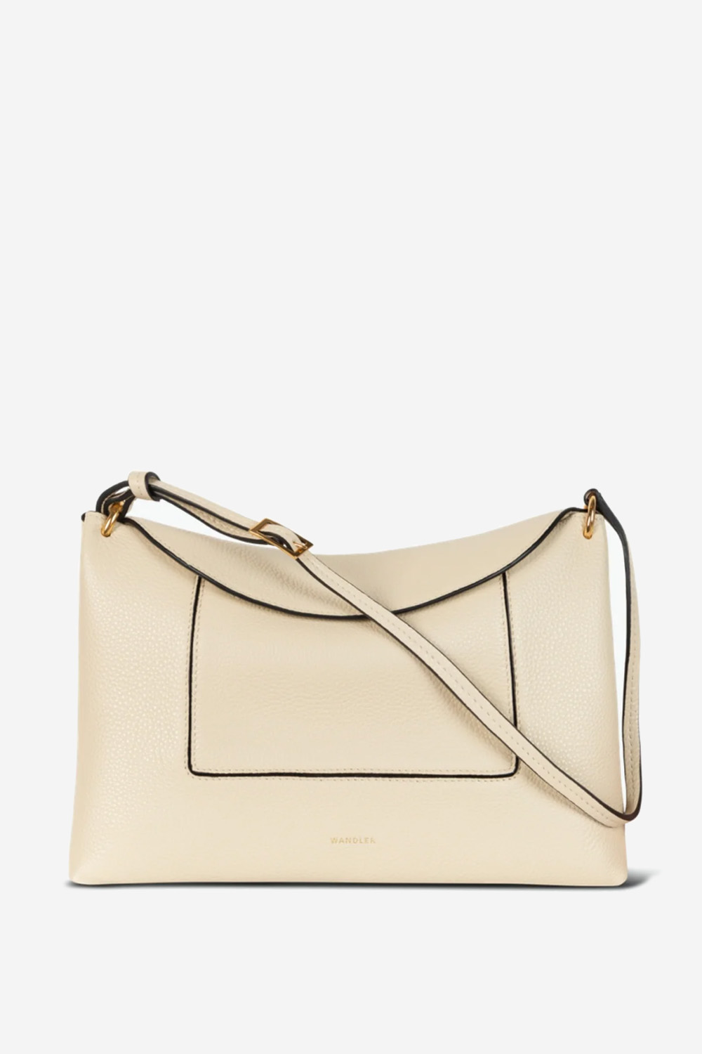 Penelope slouch crossbody
