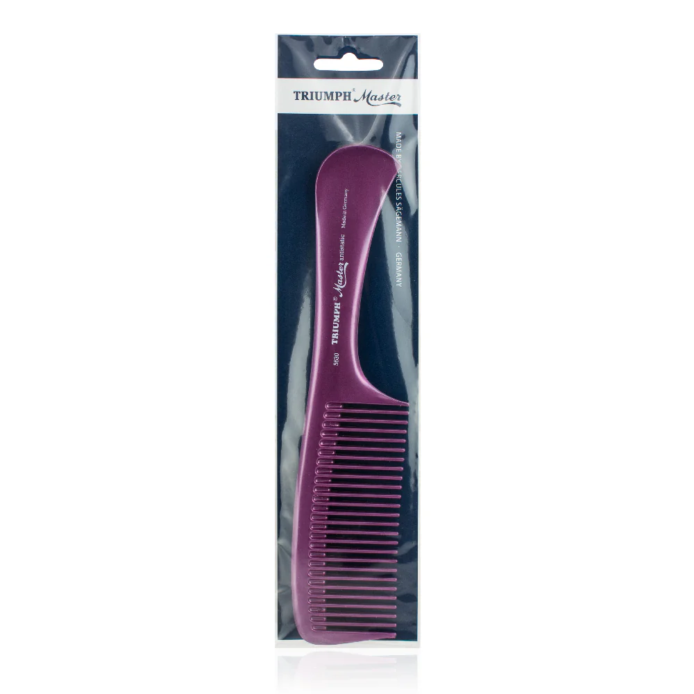 Peigne démêloir Triumph ref 5630