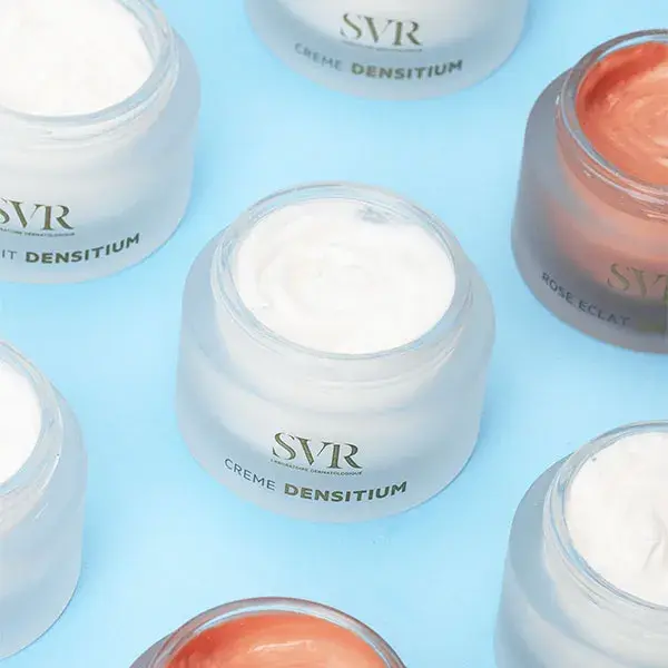 SVR Densidium Rose Radiance 50ml