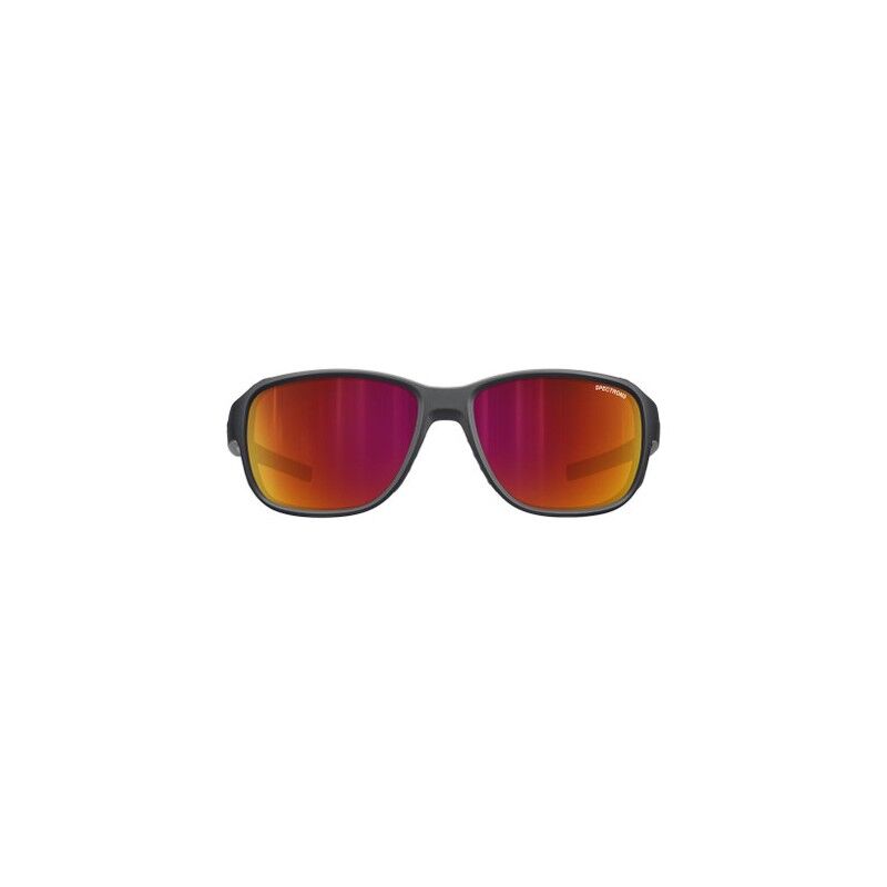 Montebianco 2 - Lunettes de soleil homme