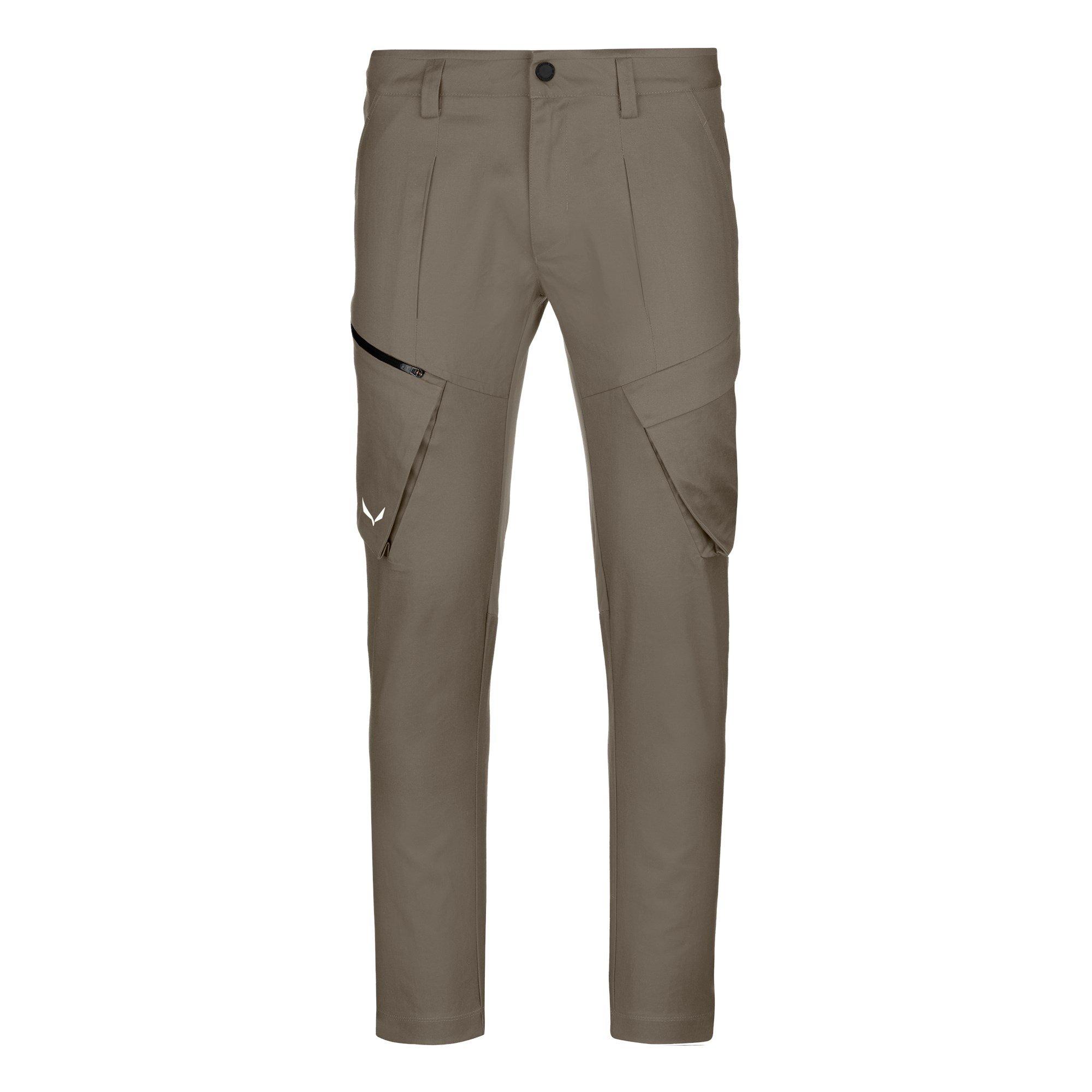 Salewa Salewa Puez Carg Sn99