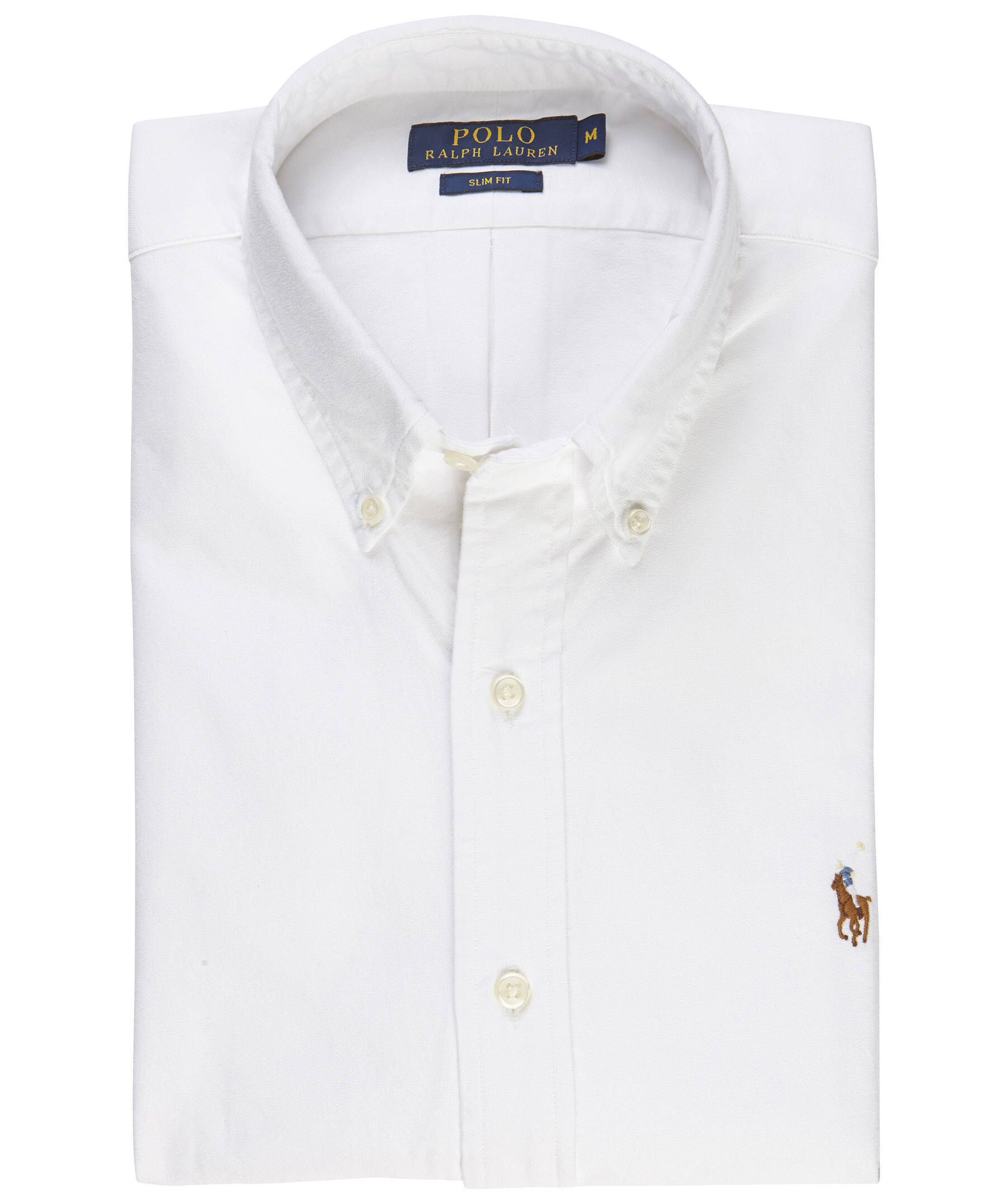 Polo Ralph Lauren| Herren Hemd 