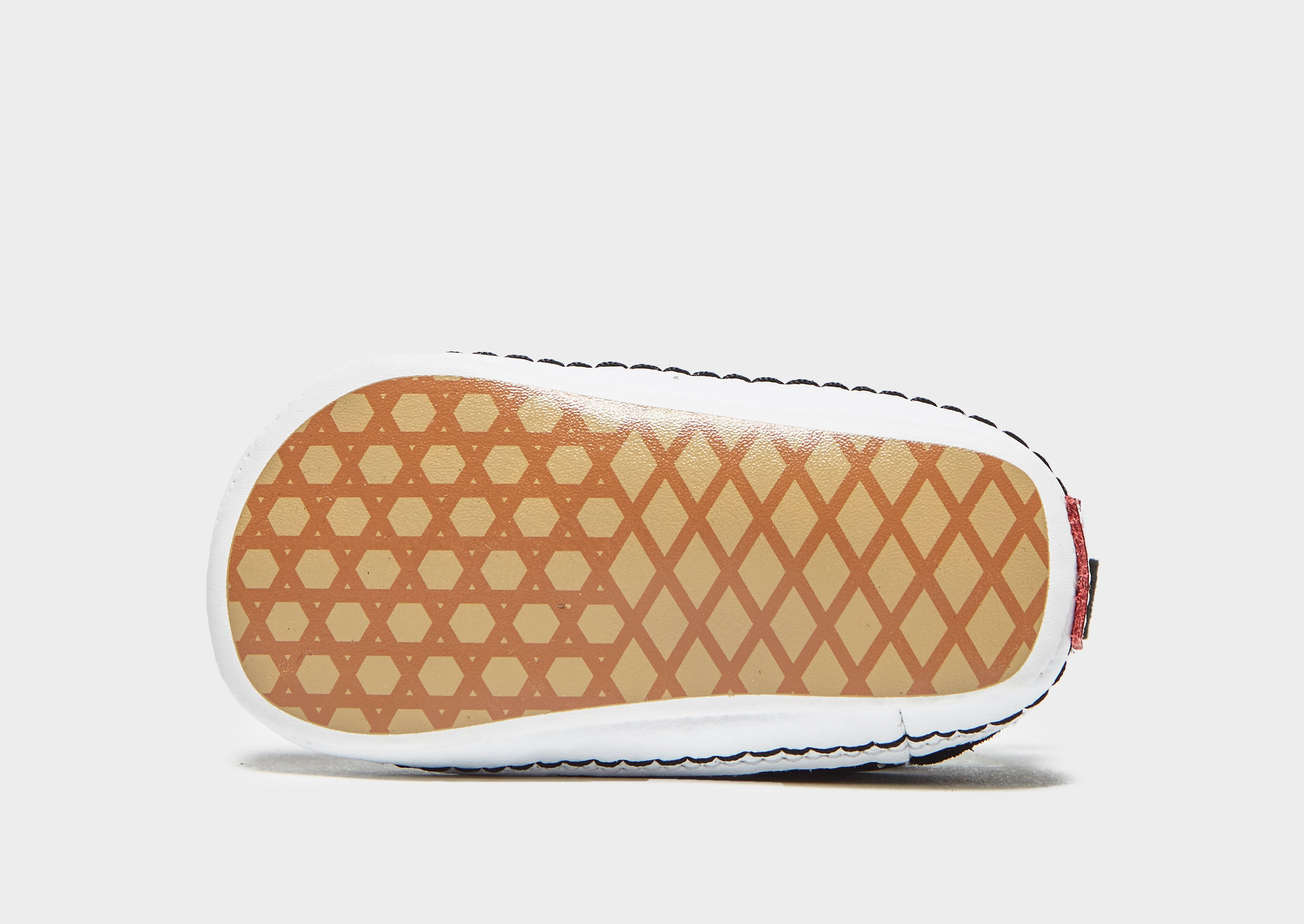 Vans Old Skool Crib Bébé