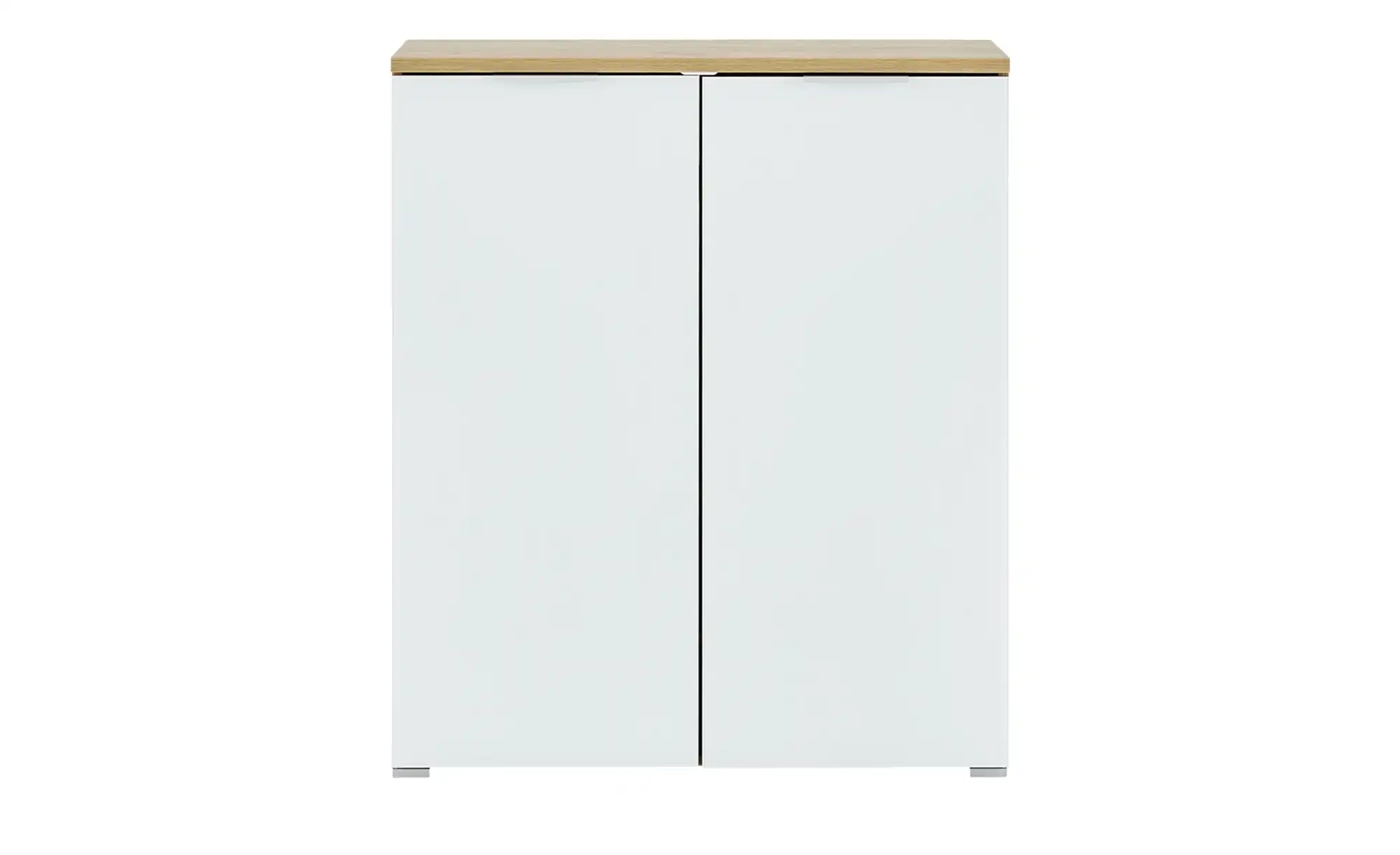 uno Schuhschrank Bent