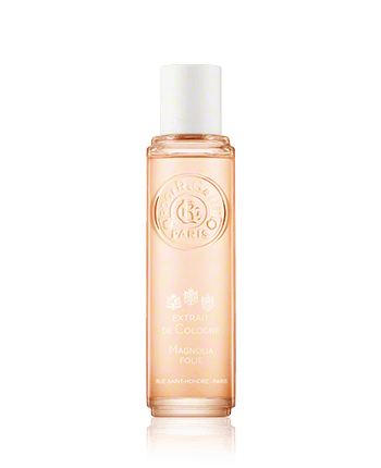 Roger & Gallet Magnolia Folie Extrait de Cologne Spray 30ml