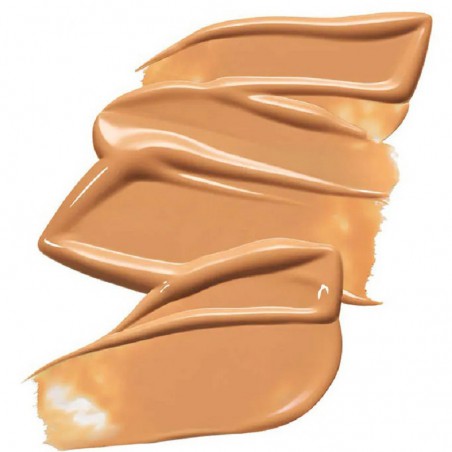 M·A·C Cosmetics Fond de teint Studio fix fluide NC40