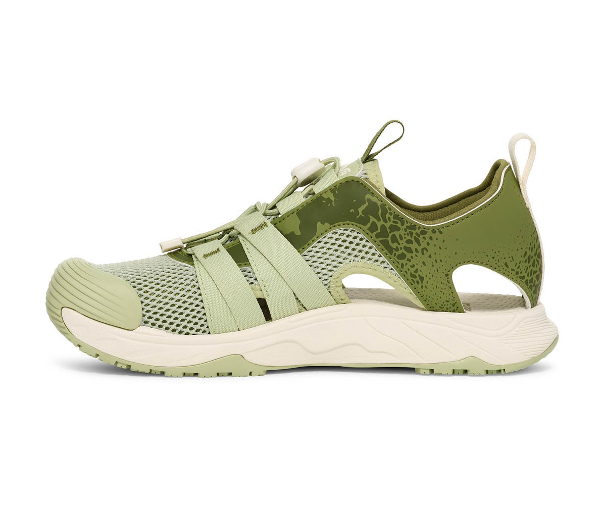 W's Hydratrek Sandal CT