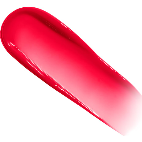 Læbestift 004 Cherry Swir