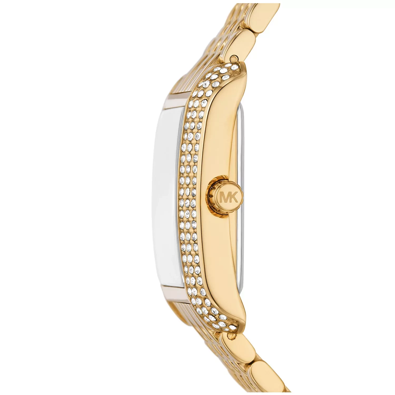 Michael Kors Emery MK4742