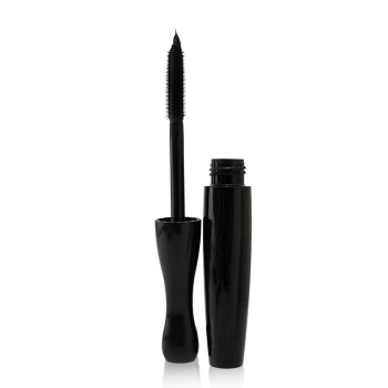 MAC In Extreme Dimension 3D Black Lash Mascara 12g/0.42oz